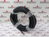Cjs Soft Tube Cable (30.0Ø) 125Deg