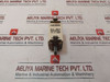 Aktieselskabet Lk-nes 171 A 4209 Universal Fuse 25A 500V 171 A 4209