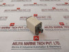 Aktieselskabet Lk-nes 171 A 4209 Universal Fuse 25A 500V 171 A 4209