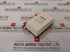 Aiphone Ry-ac/A Call Extension Relay