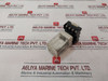 Allen-bradley 700-ha32Z24 Relay With Base 10A 24 Vdc 50/60Hz