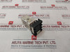 Allen-bradley 700-ha32Z24 Relay With Base 10A 24 Vdc 50/60Hz