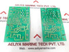 M 52-1-140 pcb card