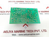 M 52-1-140 pcb card