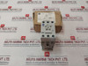 Allen-bradley 100-c30*00 Contactor Gb 14048.4 65A 48V 50/60Hz