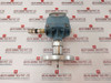 Rosemount 5300 Series Guided Wave Radar Level Transmitter 05400-7004-0006