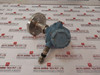 Rosemount 5300 Series Level And Interface Transmitter 05400-7004-0006