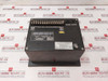 Alan Electronic Mp-02/12, Mp-series Alarm Annunciator 88-285Vdc/Ac Input Supply