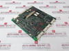 Nor Control Nn-791.12 I/O Processor Card Used