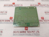 Gretag 36.51.51 Cl04-05 Printed Circuit Board 94V-0