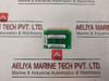 0388-00-0671 Pcb Card E189010, Rev 1