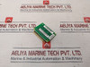 0388-00-0671 Pcb Card E189010, Rev 1