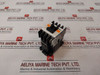 Fuji Electric Sh-4 Auxiliary Relay 690V 10A Gb 14048.5 50/60Hz