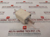 Sieger Nh 1 Gl/Gg Fuse Link 250A 500V