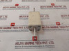 Sieger Nh 1 Gl/Gg Fuse Link 250A 500V