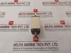 Lk-nes 171 A 4209 Universal Fuse 25A 500V