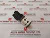 Ypc Sf4601-ip Solenoid Valve 1.5~10Bar 108-030-0276, 220V 50Hz 3,9Va