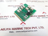 Terasaki esm-102 d pcb card k/87z/3/001b