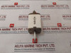 Karl Jung Iec 269-2 Gl 160A Fuse 500V