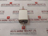 Karl Jung Iec 269-2 Gl 160A Fuse 500V