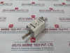 Ferraz Shawmut Lindner Nh1 Gl/Gg Fuse-links 160A 500V Ac