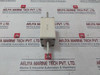 Ferraz Shawmut Lindner Nh1 Gl/Gg Fuse-links 160A 500V Ac