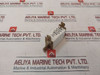 Robeg Nh-c00 Gl-gi Fuse 80A 500V