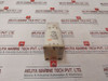 Ferraz 3~500 V Fuse 1200A