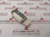 Ferraz 3~500 V Fuse 1200A