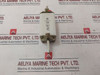 Karl Jung, Iec 269-2, Gl, Fuse, 224 A, 500V New