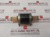 Ferraz 63 211 Fuse 3~500 V/X~500 V Am 500A