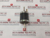 Ferraz 63 211 Fuse 3~500 V/X~500 V Am 500A