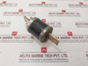 Ferraz 63 211 Fuse 3~500 V/X~500 V Am 500A
