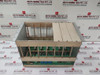 Powec Pps 6.24-2400/Dc-dc/Drm01 Electronic Control Rack Modulex