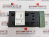 Honeywell Dc3005-0-000-1-fm-0111 Digital Temperature Controller (Not Working)