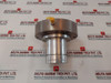 Siemens 71895 137959 D Turbine Nozzle Rm22325