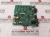Falcon M70830-157 Main Board V6.2