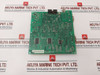 Falcon M70830-157 Main Board V6.2