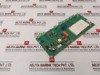 Abb 10000269562 E 1/4 Printed Circuit Board 94V-0