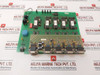 Guntermann & Drunck Uc4-key/M Printed Circuit Board