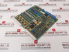 Abb 3Bse003127R1 Analog Input Board Yt Y644B5414