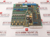 Abb 3Bse003127R1 Analog Input Board Yt Y644B5414