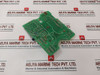 Stecker B 300 551/00 Printed Circuit Board