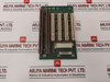 Pcisa Ip-5Sa2 Printed Circuit Board Ver 1.0 B030109329 94V-0