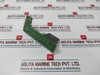 Imaje A13407F Printed Circuit Board