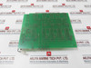 Guntermann & Drunck Mux4-video Printed Circuit Board P0034-04 Rev 2.10