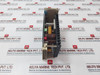Mgv Dg10-05201-2 Power Supply 18-40Vdc 5V 20A