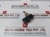 Honeywell Bz-2Rq181-a2 Micro Switch