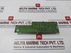Imaje A14680B Fc Printed Circuit Board A14680B Fs