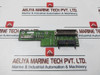 Imaje A14680B Fc Printed Circuit Board A14680B Fs